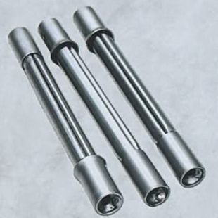 Splitset